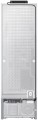 Samsung BRB80F26ADS0EU