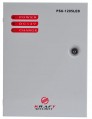 Kraft Energy PSU-1205LED