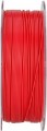 Creality Hyper PLA RFID Red 1kg