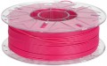 Creality Hyper PLA RFID Viva Magneta 1kg