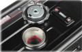 Dynamo DY-3020/PRO