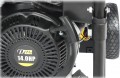 Dynamo DY-6020/PRO