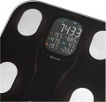 Sencor SBS 9002BK