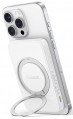 BASEUS PicoGo 20W 5000