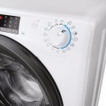Candy Smart Pro CSO 486 TWMB6/1-S