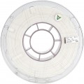 Creality Hyper PLA RFID White 1kg