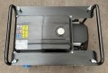 GENMAC Combiplus RG13000HEO