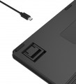 A4Tech Fstyler FBX53C