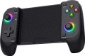 Trust GXT 735G Mylox