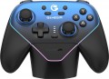 GameSir Super Nova