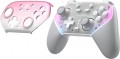 GameSir Super Nova