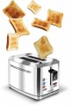Evolveo ToastMax