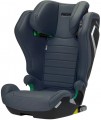 RECARO Axion 1