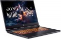 Acer Nitro V 17 ANV17-61