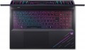 Acer Predator Helios 18 AI PH18-73