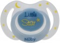 Nuby 5887MFSN