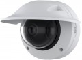 Axis Q3626-VE