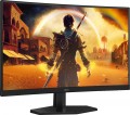 AOC C27G42E