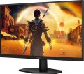 AOC Q27G42XNE
