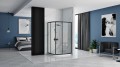 REA Look 80x100 KPL-K7900