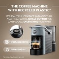 Lavazza Jolie Evo