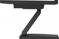 Iiyama ProLite T2454MSC-B2AG