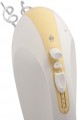 Orava SL-200 C