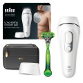 Braun Silk-expert Pro 5 IPL PL5145