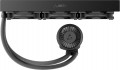 ARCTIC Liquid Freezer III Pro 360