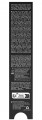 Braun Silk-expert Pro 5 IPL PL5145