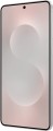 Samsung Galaxy S25 Edge