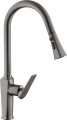 KRONER Makon-C030-T CV033866
