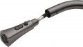 KRONER Makon-C030-T CV033866