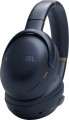JBL Tour ONE M3