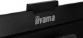 Iiyama ProLite XUB2490HSUH-B2