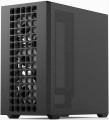Aerocool D302A Black