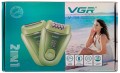 VGR V-758