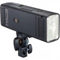 Godox AD200Pro II
