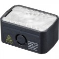 Godox AD200Pro II