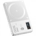 Godox Litemons MA5R RGB