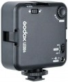 Godox LED64