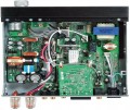 Teac AI-303