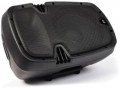 BIG JB15ACTIVE400W