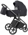 Carrello Vector 2 in 1 CRL-6551