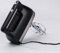 SOKANY SK-6632