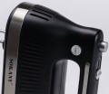 SOKANY SK-6632