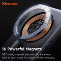 Mcdodo MC-4651