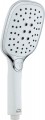 Laveo Zorita NLZ 61A1