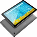 Umax VisionBook 10A LTE