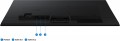 Samsung Essential Monitor S32GF 27